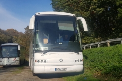 20181009_151420-e1539110491841