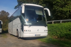 20181009_151426